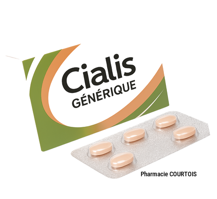 cialis