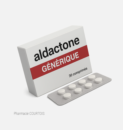 aldactone