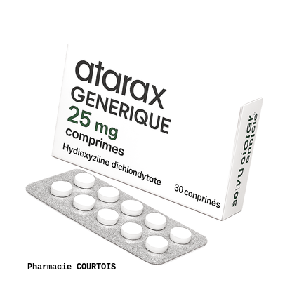 atarax