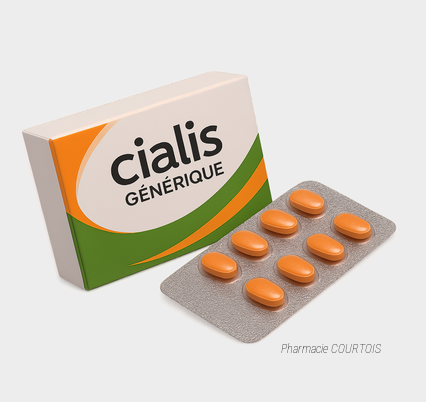 cialis