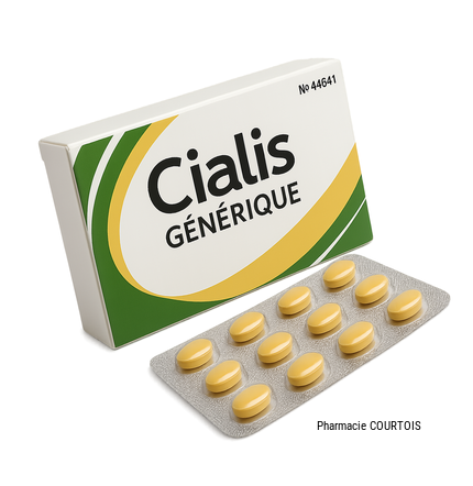 cialis