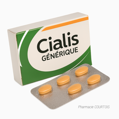 cialis