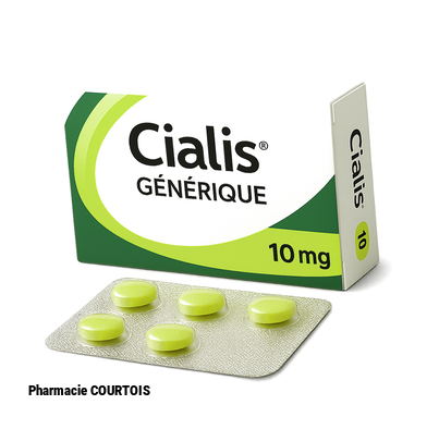 cialis