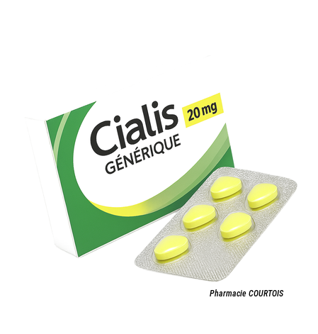 cialis