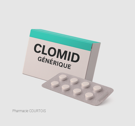 clomid