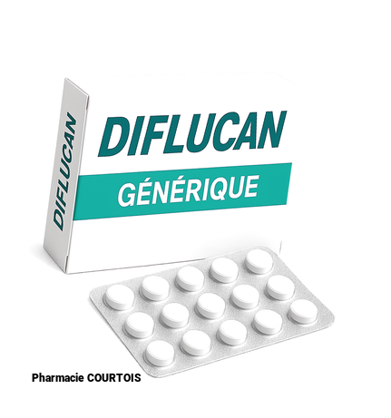 diflucan