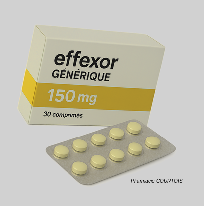 effexor