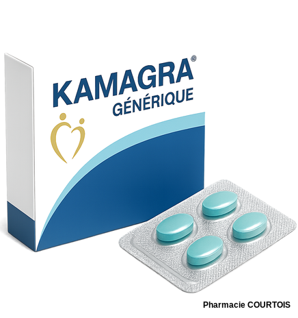 kamagra