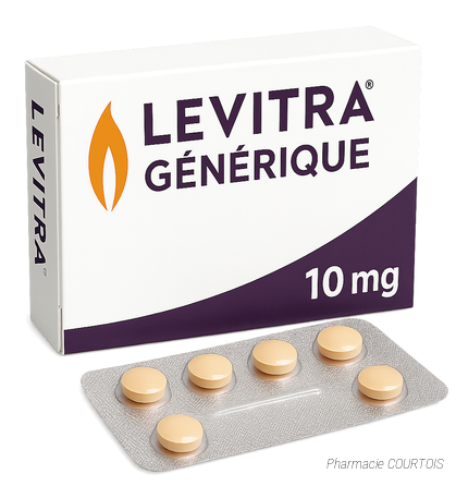 levitra