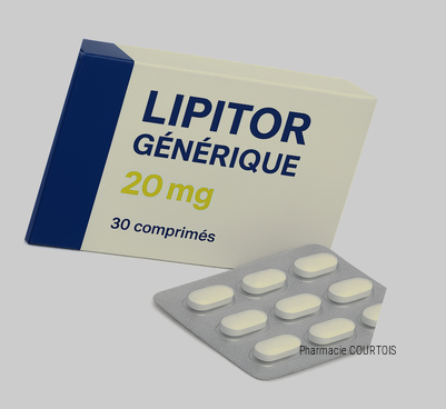 lipitor