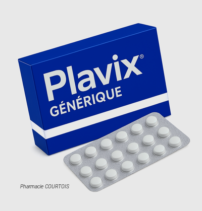 plavix