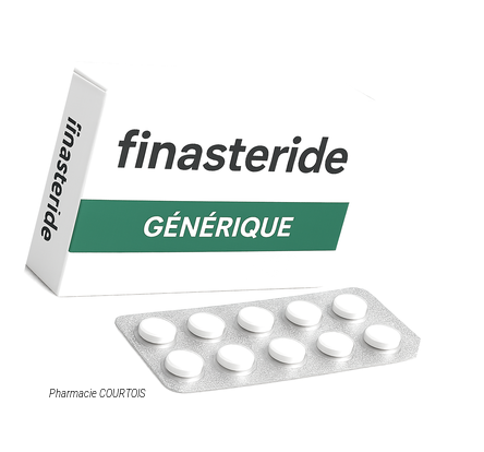 propecia