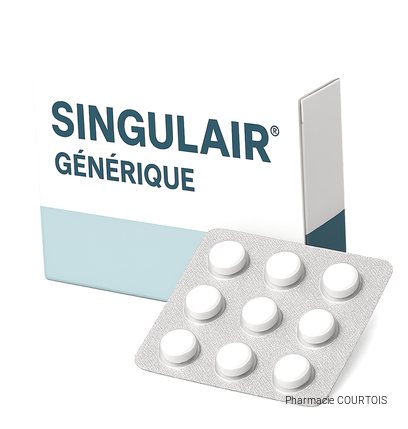 singulair
