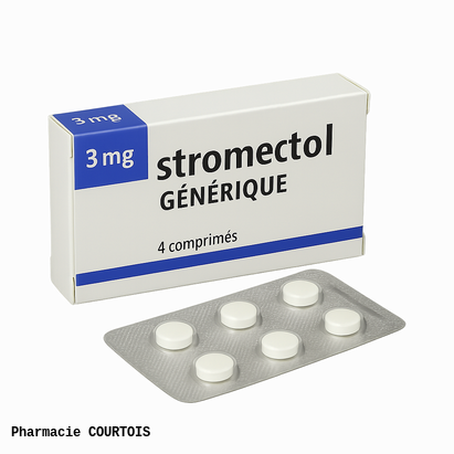stromectol