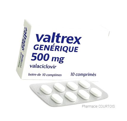 valtrex