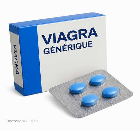 viagra